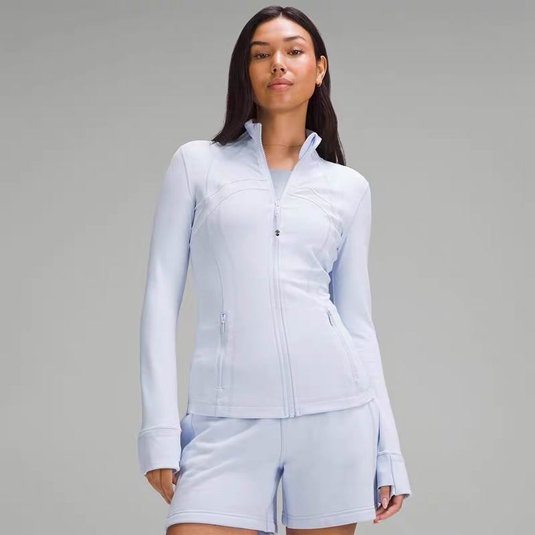 Lululemon 2-12 12C ZS   (39)
